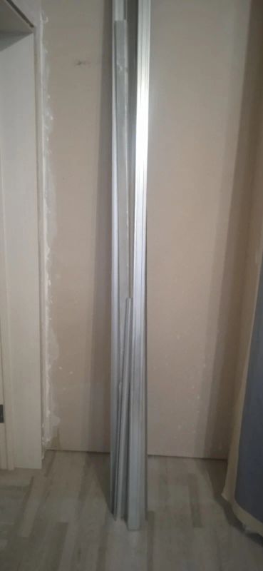 Лот: 18218379. Фото: 1. Профиль металлический. Металлопрокат