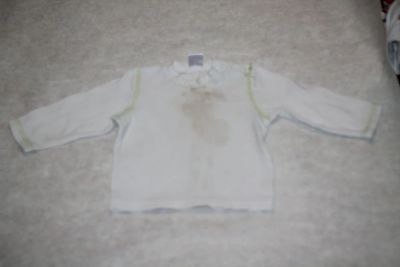 Лот: 4853839. Фото: 1. Кофта 4. Свитера, худи, толстовки