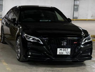 Лот: 25713707. Фото: 1. Гос номер М 007 НН 124. Госномера