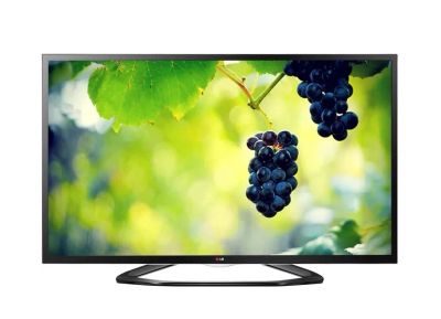 Лот: 25898947. Фото: 1. Телевизор LED 47" (119 см) LG... Телевизоры