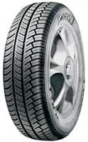 Лот: 3392350. Фото: 1. Автошина Michelin 195/65 R15 91T... Шины