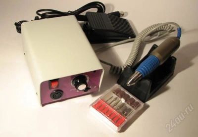 Лот: 2061020. Фото: 1. профессиональная дрель фрезер... Инструменты, аксессуары