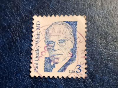 Лот: 25774873. Фото: 1. - Марки для Вашей коллекции. лот... Марки