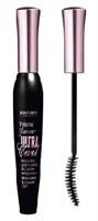 Лот: 3439336. Фото: 1. Тушь Volume Glamour Ultra Curl... Макияж