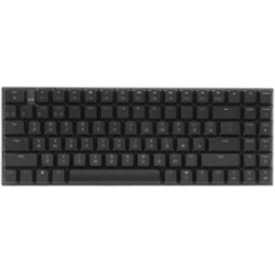 Лот: 25889263. Фото: 1. Клавиатура UGREEN K371 (55655... Клавиатуры для ноутбуков