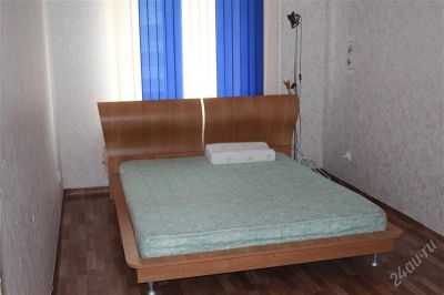 Лот: 2913667. Фото: 1. Комплект кровать двуспальная... Кровати