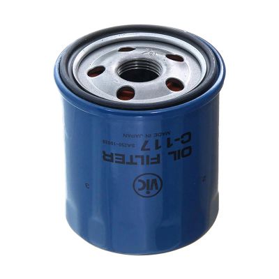 Лот: 12497799. Фото: 1. VIC C-117 (4803201). Расходные материалы