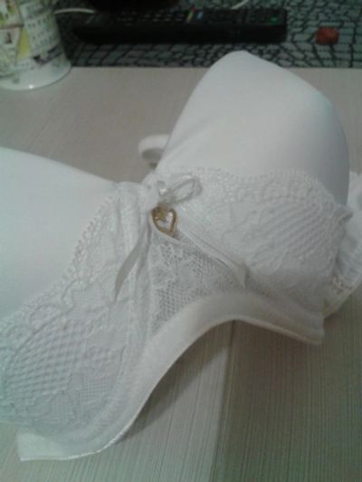 Лот: 9639213. Фото: 1. Бюстгалтер новый. Нижнее бельё
