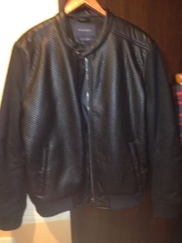 Лот: 6382824. Фото: 1. Куртка. Верхняя одежда