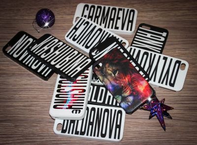 Лот: 9186692. Фото: 1. Продам бизнес "Фотопечать на чехлах... Другое (готовый бизнес)