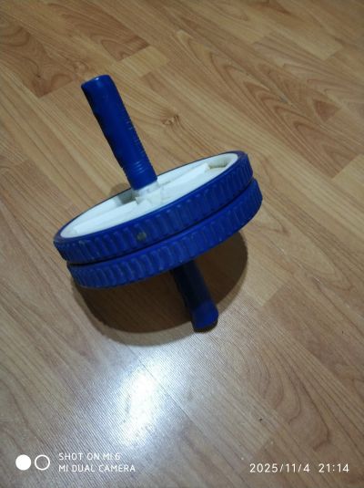 Лот: 25899994. Фото: 1. Тренажёр для пресса. Силовые, скамьи, стойки