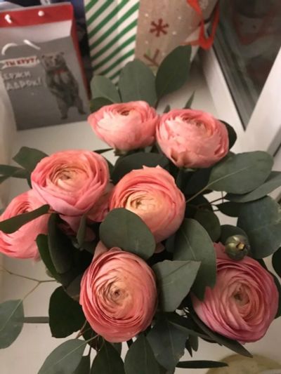 Лот: 24283741. Фото: 1. Продавец-флорист. Работа, вакансии