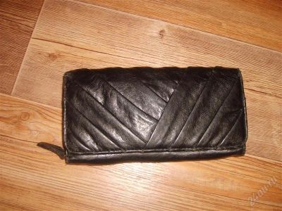 Лот: 757800. Фото: 1. кашелек с рубля продажа, обмен... Бумажники, кошельки, портмоне