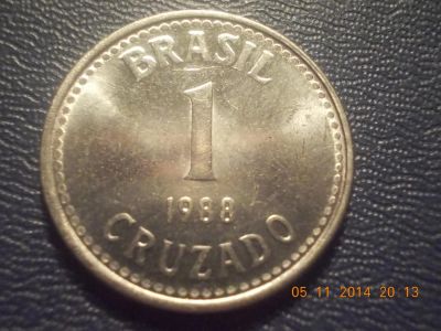 Лот: 4711862. Фото: 1. Для Вашей коллекции иностранная... Остальные страны