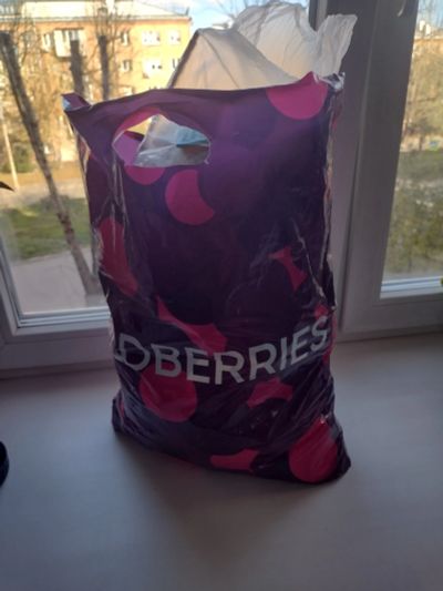 Лот: 25906090. Фото: 1. Lego Лего Friends. Конструкторы