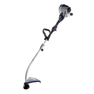 Лот: 9872924. Фото: 1. Мотокоса бензиновая МКБ-43/25... Бензо-, мотоинструмент