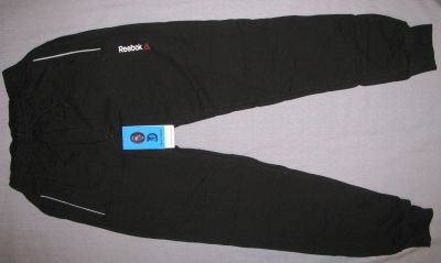 Лот: 19397974. Фото: 1. спортивные штаны черный цвет хорошее... Штаны для тренировок