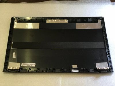 Лот: 15564402. Фото: 1. Корпус.Верхняя часть для матрицы... Корпуса, блоки питания