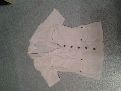 Лот: 3470996. Фото: 1. Блузка женская. Блузы, рубашки, водолазки