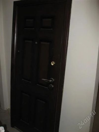 Лот: 1262471. Фото: 1. Дверь. Фурнитура, комплектующие