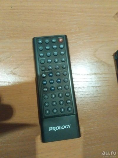 Лот: 9563235. Фото: 1. продам пульт д,у. Другое (радиодетали  (электронные компоненты))