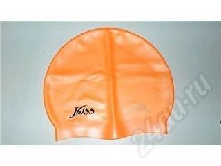 Лот: 523449. Фото: 1. Шапочка для плаванья. Дайвинг, подводная охота