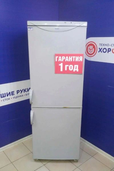 Лот: 16750912. Фото: 1. Холодильник snaige rf 310 (11079478... Холодильники, морозильные камеры