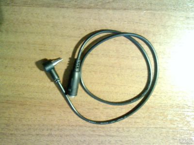 Лот: 8665487. Фото: 1. Шнур для 3G модема. Дата-кабели, переходники