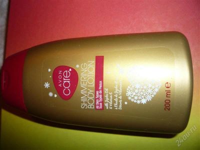 Лот: 1424721. Фото: 1. лосьон для тела мерцающий 200мл... Уход за телом