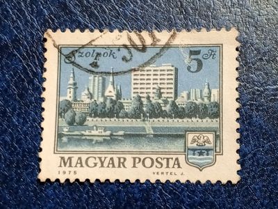 Лот: 25886062. Фото: 1. - Марки для Вашей коллекции. лот... Марки