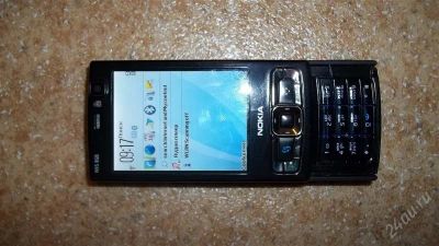 Лот: 1781726. Фото: 1. Nokia. Кнопочные мобильные телефоны