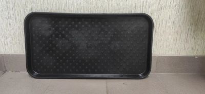 Лот: 25883675. Фото: 1. Лоток для обуви 70х35см. Полки, стеллажи, этажерки