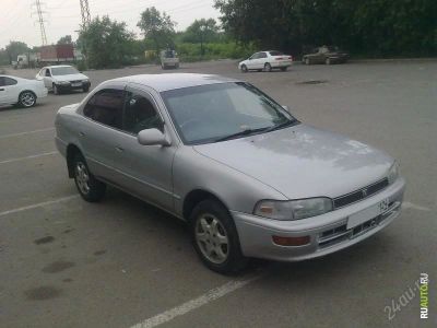 Лот: 1952967. Фото: 1. T. Sprinter. Автомобили