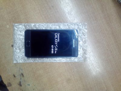 Лот: 6039407. Фото: 1. Samsung Galaxy S II Plus GT-I9105. Смартфоны