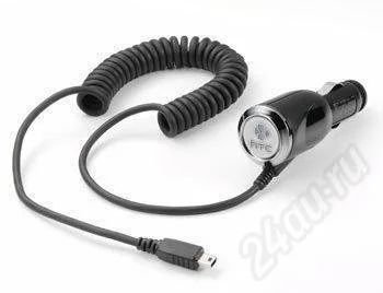 Лот: 473719. Фото: 1. продам новое азу для htc original... Зарядные устройства, блоки питания, адаптеры сетевые для смартфонов