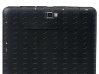 Лот: 9020488. Фото: 1. 10.1" Планшет DEXP Ursus NS210... Планшеты