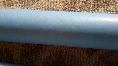 Лот: 6981591. Фото: 1. Обои бумажные одним лотом. Обои, панели, ДВП, ДСП, МДФ