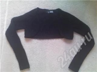 Лот: 215929. Фото: 1. Рукава ADL. Свитеры, толстовки, худи