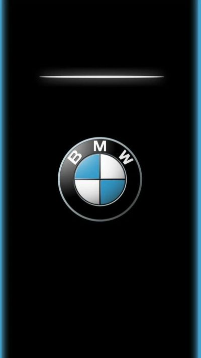 Лот: 17559245. Фото: 1. Значек bmw. Детали тюнинга
