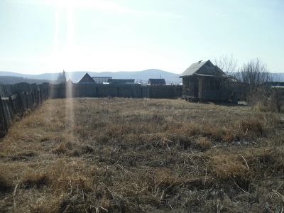 Лот: 5184075. Фото: 1. Дача Кузнецовское Плато 8 соток... Дачи