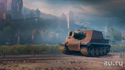 Лот: 11998220. Фото: 1. Аккаунт World of Tanks (WOT) AMX... Аккаунты