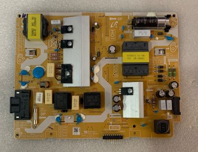 Лот: 25897418. Фото: 1. Блок питания 3IN1 Kant-Su2e 50... Запчасти для телевизоров, видеотехники, аудиотехники