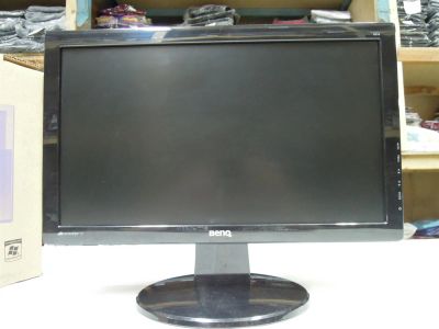 Лот: 2978933. Фото: 1. Монитор BenQ G950. ЖК-мониторы
