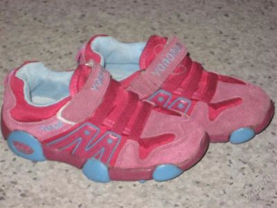 Лот: 858759. Фото: 1. кросовки. Кеды, кроссовки