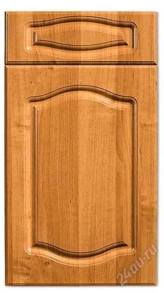 Лот: 2087619. Фото: 1. Фасады рисунок N5. Другое (мебель)