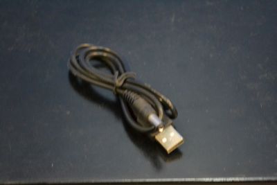 Лот: 16022113. Фото: 1. провод зарядки зарядка с USB на... Зарядные устройства, блоки питания, адаптеры сетевые для смартфонов