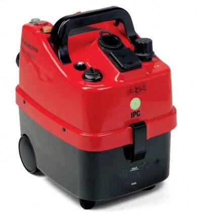 Лот: 14345196. Фото: 1. Парогенератор профессиональный... Автомоечное оборудование