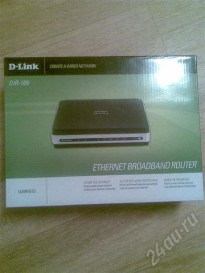 Лот: 401500. Фото: 1. продам роутер. Другое (сетевые устройства)