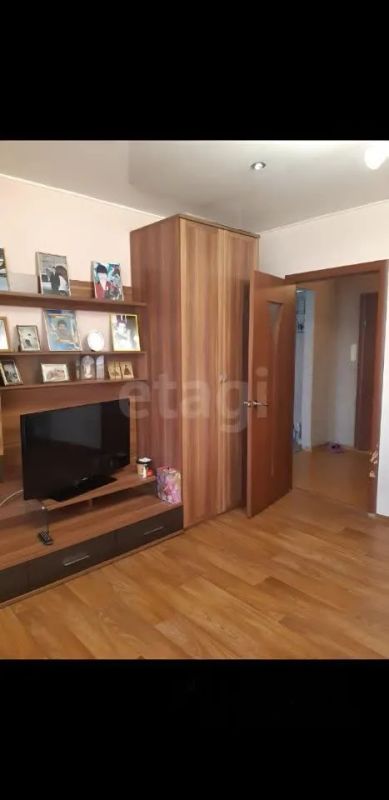 Лот: 25849450. Фото: 1. 2-комн. квартира , Красноярск... Квартиры, студии