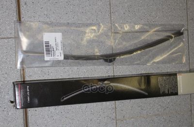 Лот: 25830477. Фото: 1. щетка стеклоочистителя задняя... Другое (авто, мото, водный транспорт)